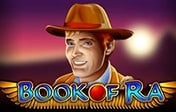 Book of Ra Book of Ra