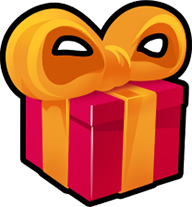 Бонус 15% на минимальный депозит