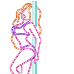 До 60 000 ₸ в Игре на раздевание!