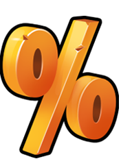 Есть промокод? Активируй и получай бонус!