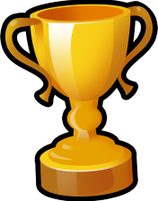 Участвуй в турнирах