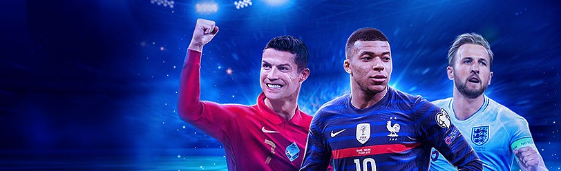 Ветер перемен 