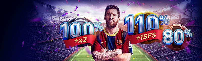 Евро-турнир!