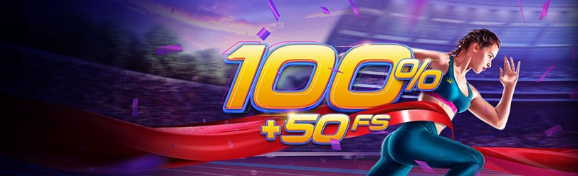 Попробуй Новое Колесо!