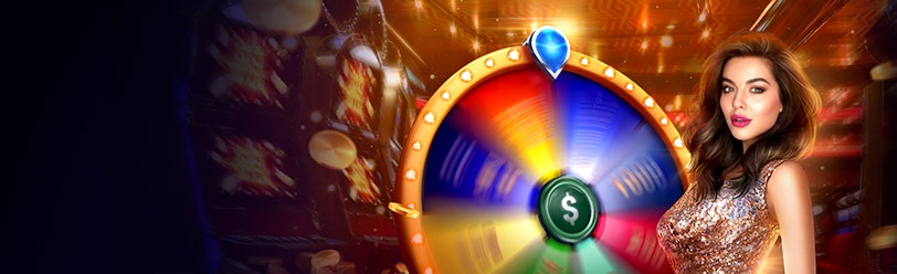 Похимичим с бонусами? 