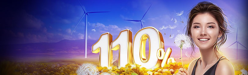 Марафон побед