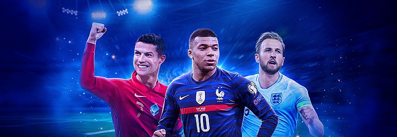 Евро-турнир